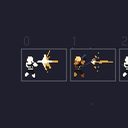 Klehrik-Sprite_Viewer icon