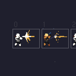 Klehrik-Sprite_Viewer icon