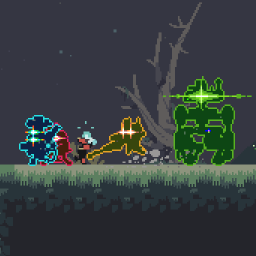 Klehrik-Umbra_Squad icon