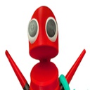 Kleptobots-Broody_Tunes icon