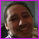 KlippKlubben-We_Fly_High icon