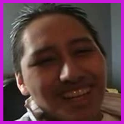 KlippKlubben-We_Fly_High icon