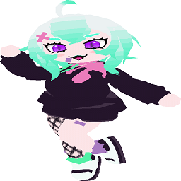 KlobbersMods-CadeStatueMod icon