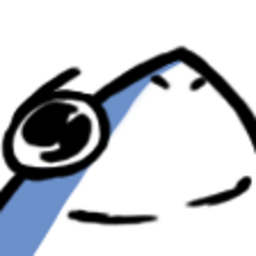 Klockles_Modpacking-MyModPack_wowsocool icon