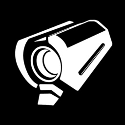 Klonade-ScrapIsFuel icon