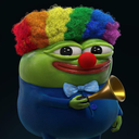 Klowns-Lethal_Klowns icon