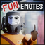 KlutzyBubbles-BetterEmotes-1.3.4 icon