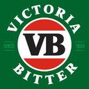 KlutzyBubbles-VBCan icon