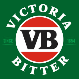 KlutzyBubbles-VBCan icon