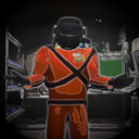 KlutzyBubbles-WhatsThisButton icon