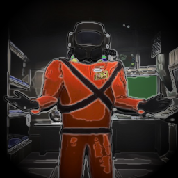 KlutzyBubbles-WhatsThisButton icon