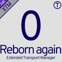 Klyte45-ExtendedTransportManager icon