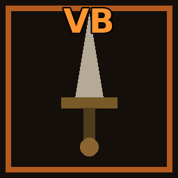 Kn0a1ex_Tempest-Vanablade icon