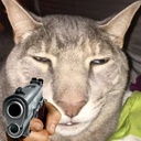 Kn0xxy-Funi_pack-2.0.0 icon