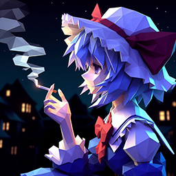 Knackku-FunnyPepsiMusic icon