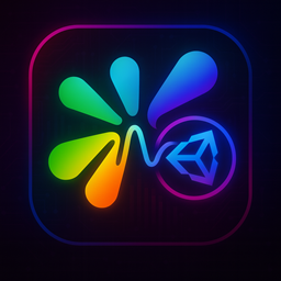 Knackrack615-AudioBridge icon