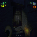 KnasBas-KnasBas_REPO_modpack icon