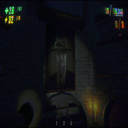 KnasBas-KnasBas_REPO_modpack icon