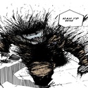 KnasBas-KnasBas_modpack icon