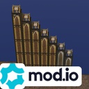 Knatte_Anka-ExtendedFloodgate icon