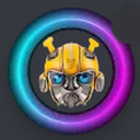 Knatte_Anka-KABE_ModPack icon