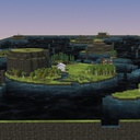 Knatte_Anka-WaterWorld_128x128 icon