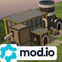 Knatte_Anka-Water_Extention icon