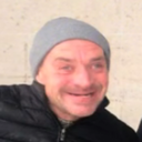 Kniefarna-Knief icon