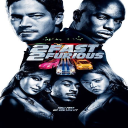 Knight97-2_Fast_2_Furious_Race_Scene icon