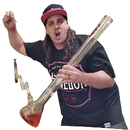 Knight97-Customgrow420_Lungbuster_TV icon