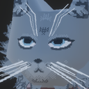 Knight_Mylo-Knight_Mylo_ScrapItem icon