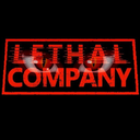 Knights_of_the_Thorn-SpookyMainMenuMusic icon