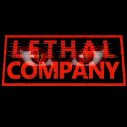 Knights_of_the_Thorn-SpookyMainMenuMusic icon