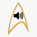 Knights_of_the_Thorn-StarTrekSFX icon