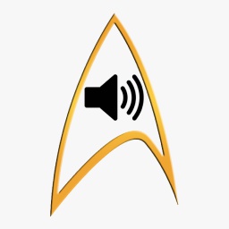 Knights_of_the_Thorn-StarTrekSFX icon