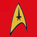 Knights_of_the_Thorn_Gaming-Redshirt icon