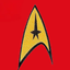 Knights_of_the_Thorn_Gaming-Redshirt-1.1.2 icon