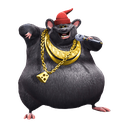 KnightsoftheRatTable-Rat_Video_Pack_ icon