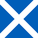 KnightsoftheRatTable-ScotlandSuit icon