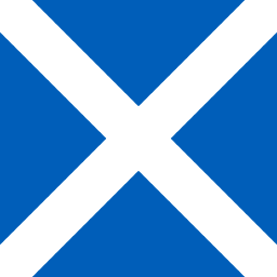 KnightsoftheRatTable-ScotlandSuit icon