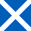 KnightsoftheRatTable-ScotlandSuit-1.0.0 icon