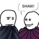 KnotSora-OriginalHornetVoiceLines icon