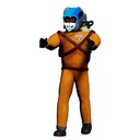 KnotSora-QueenSoundsForMasked icon