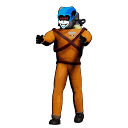 KnotSora-QueenSoundsForMasked icon