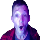 KnowADudeRL-KnowADudeRLTV icon