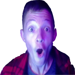 KnowADudeRL-KnowADudeRLTV2 icon