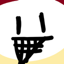 Knowthenumbers-RepoKnow icon