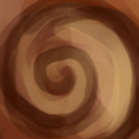 Knubis_CB-Music_for_boombox icon