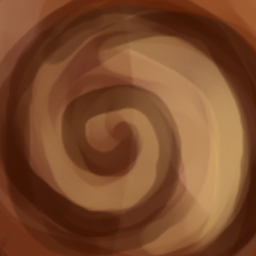 Knubis_CB-Music_for_boombox icon