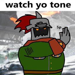 Knunu-Horrible_Guilty_Gear_Skins icon